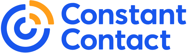 constant contact logo