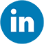 LinkedIn logo